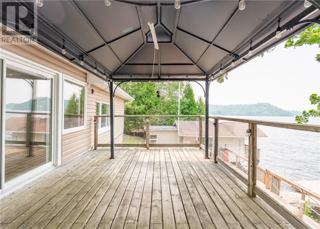 1316 Southlane Road - 19