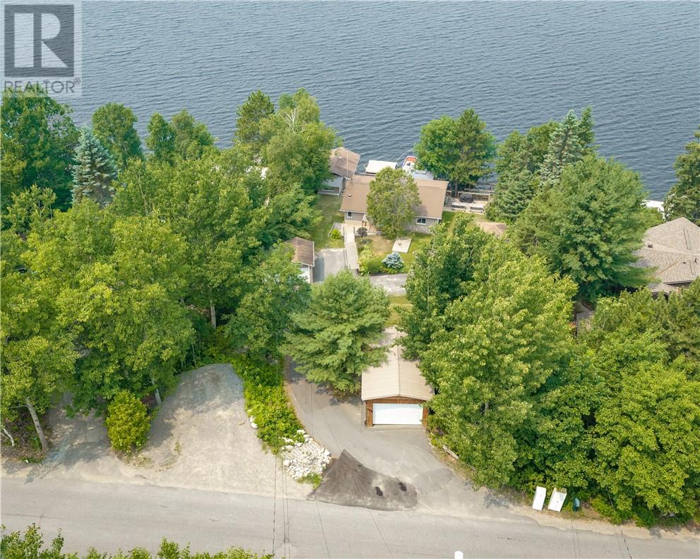 1316 Southlane Road - 22