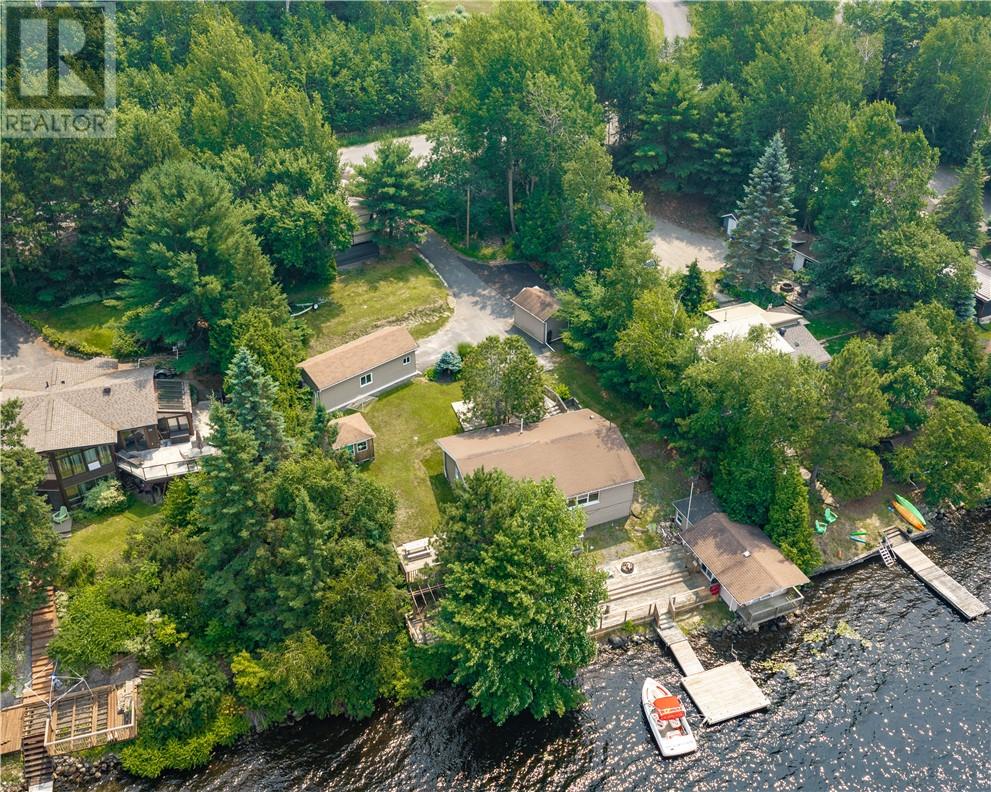 1316 Southlane Road - 24