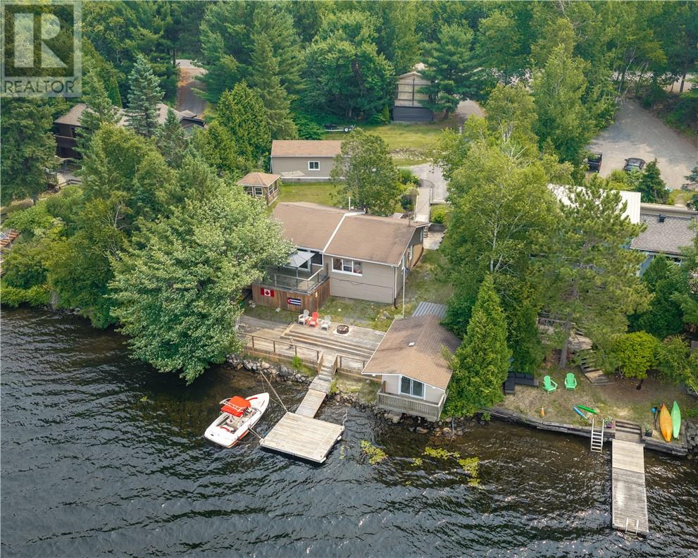 1316 Southlane Road - 25
