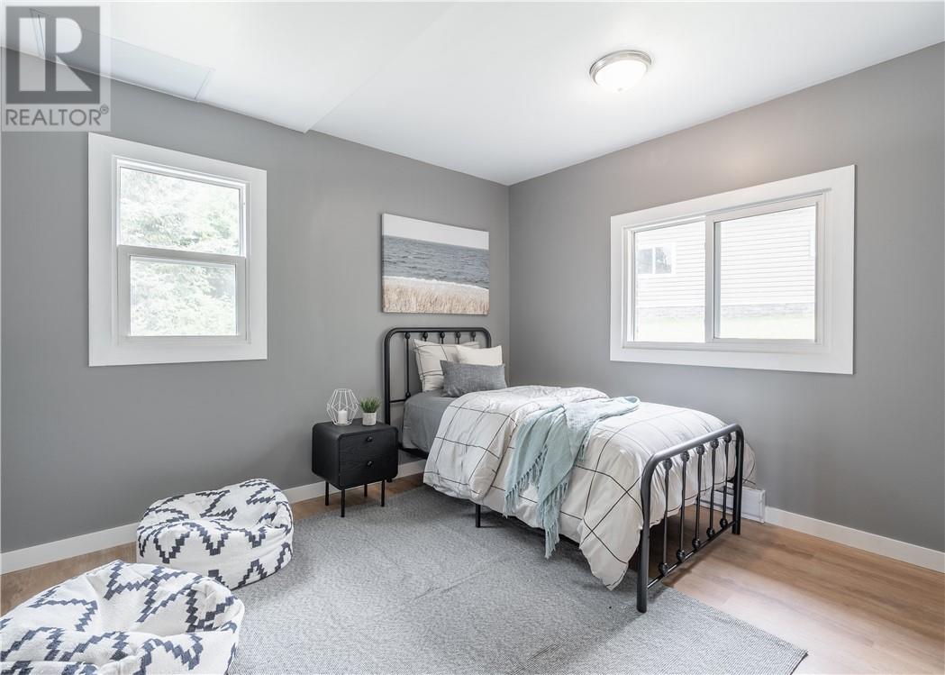 1316 Southlane Road - 8