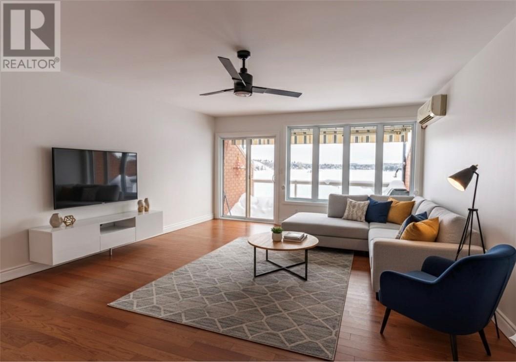 1848 Paris Street Unit# 11 - 10
