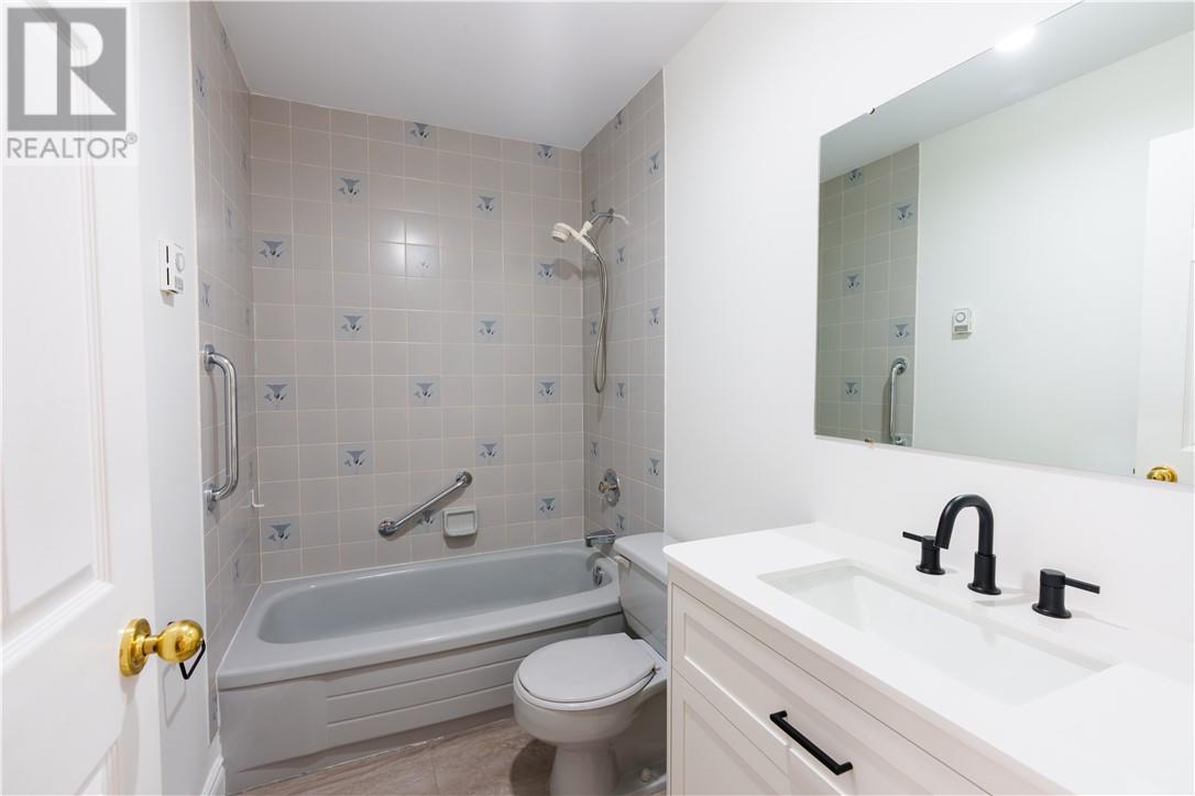 1848 Paris Street Unit# 11 - 12
