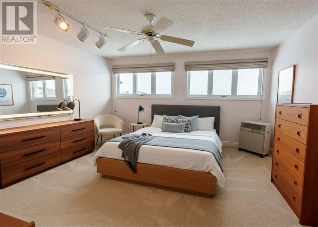 1848 Paris Street Unit# 11 - 17