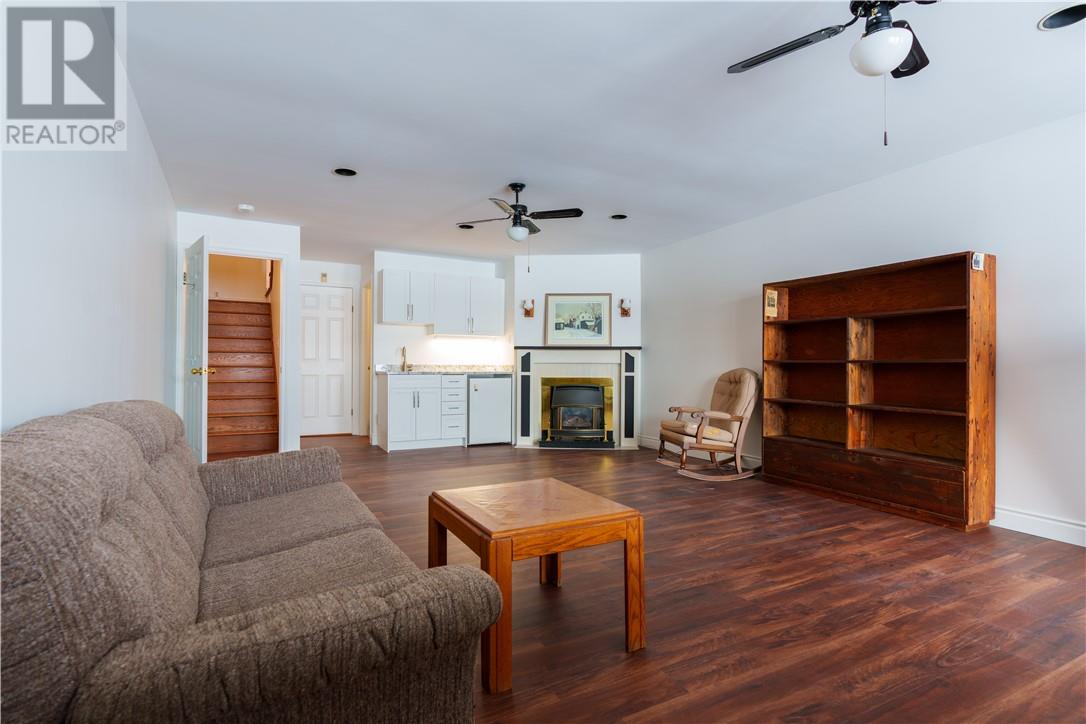 1848 Paris Street Unit# 11 - 23