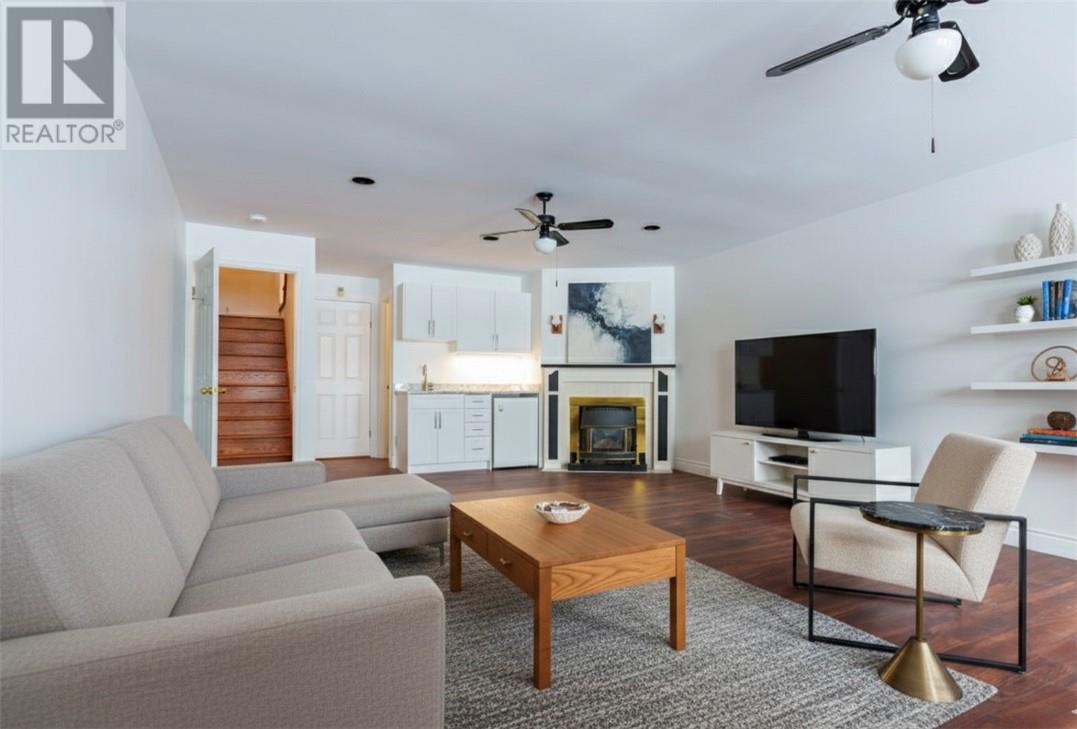 1848 Paris Street Unit# 11 - 24