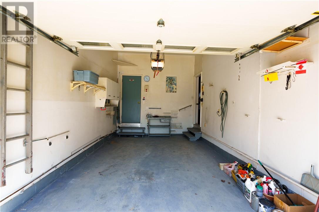 1848 Paris Street Unit# 11 - 26