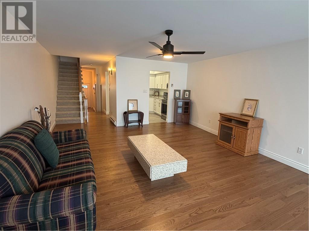 1848 Paris Street Unit# 11 - 3