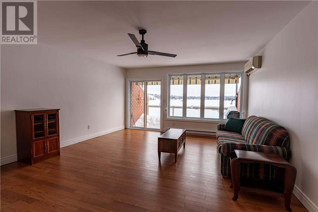 1848 Paris Street Unit# 11 - 9