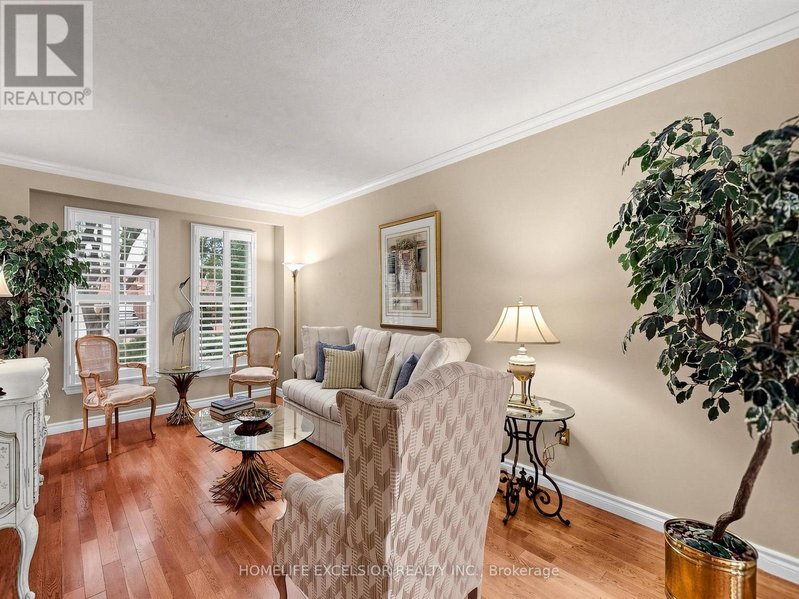 17 BLACK CHERRY DRIVE - 10