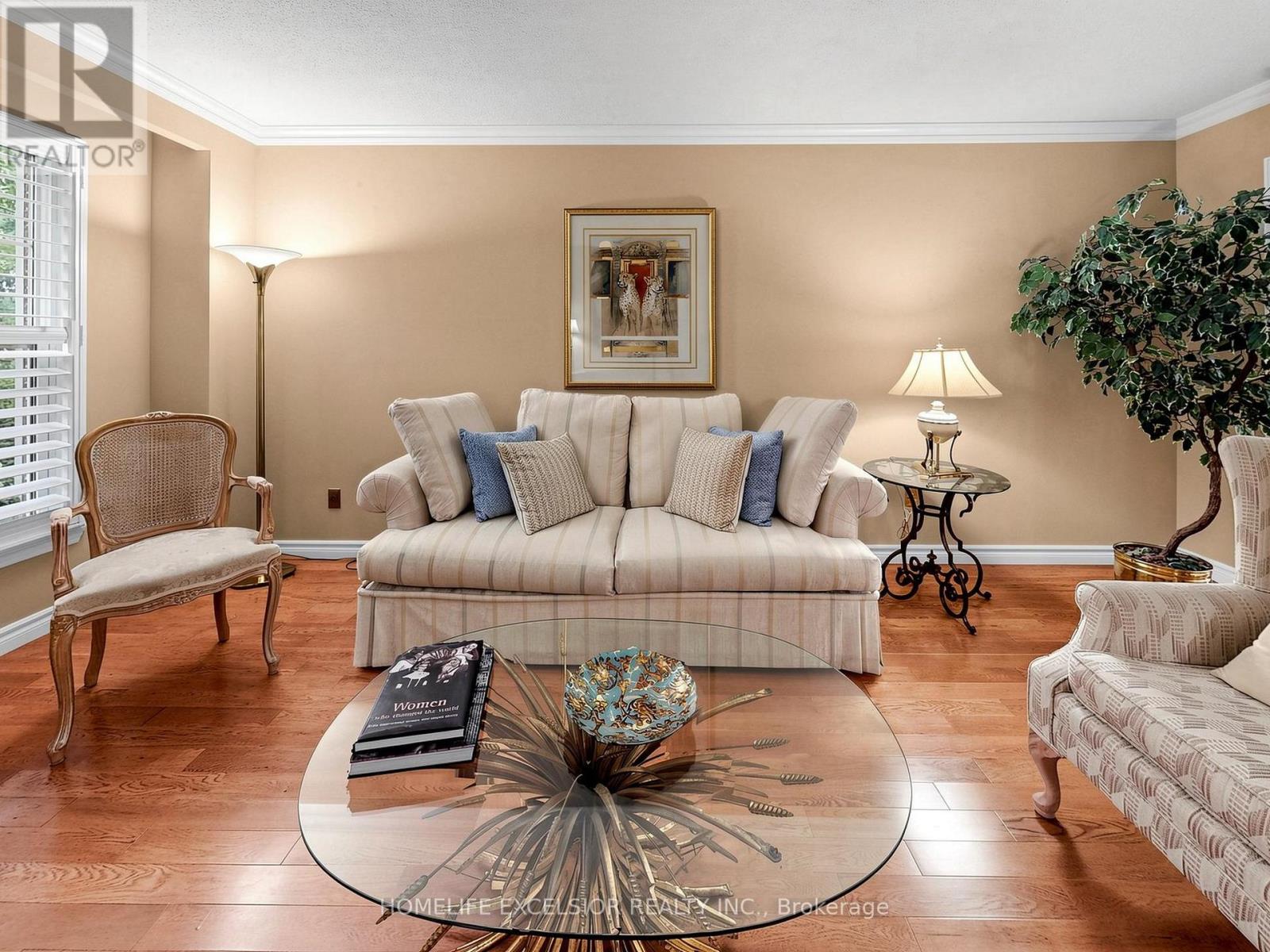 17 BLACK CHERRY DRIVE - 11