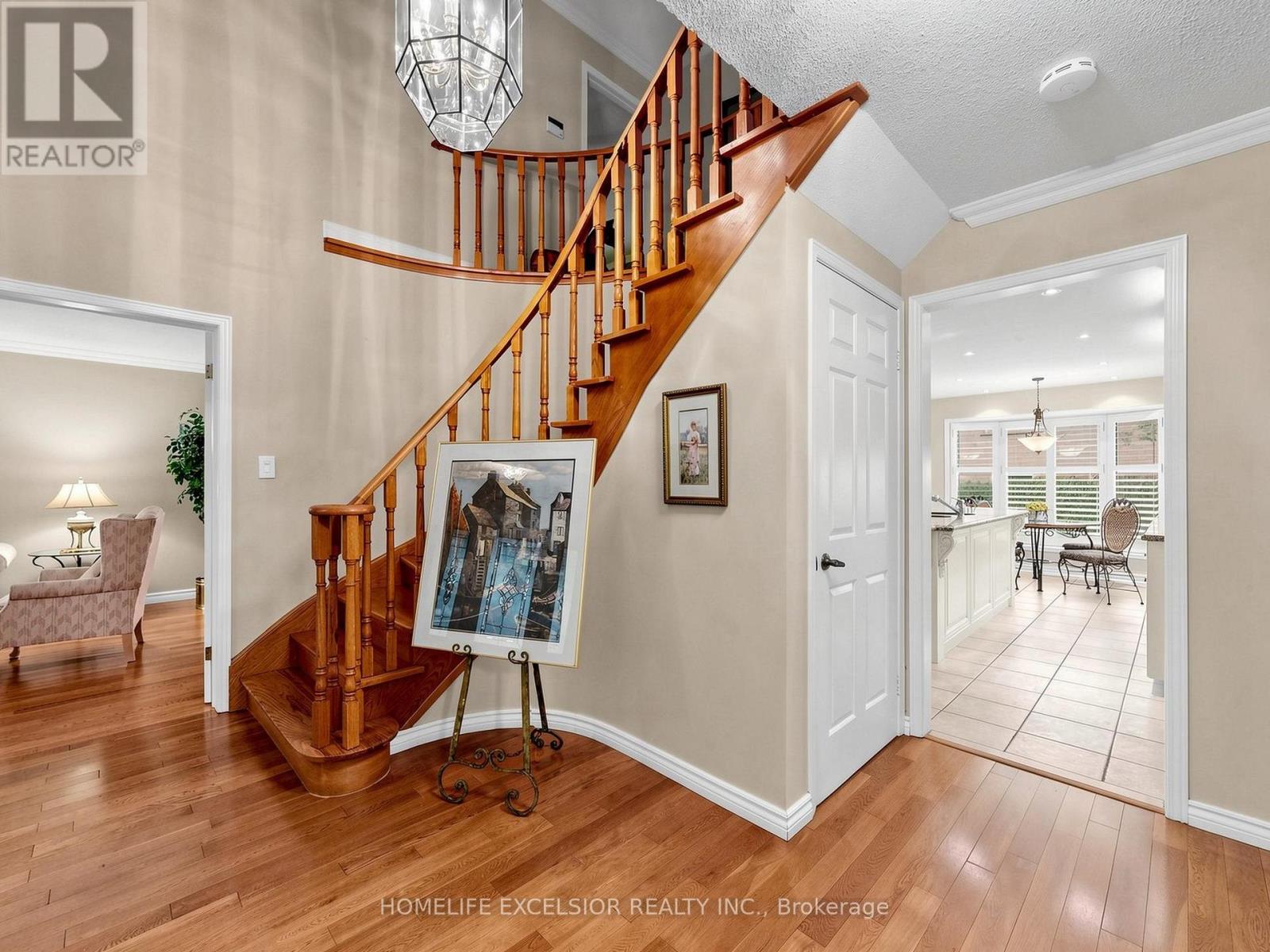 17 BLACK CHERRY DRIVE - 14