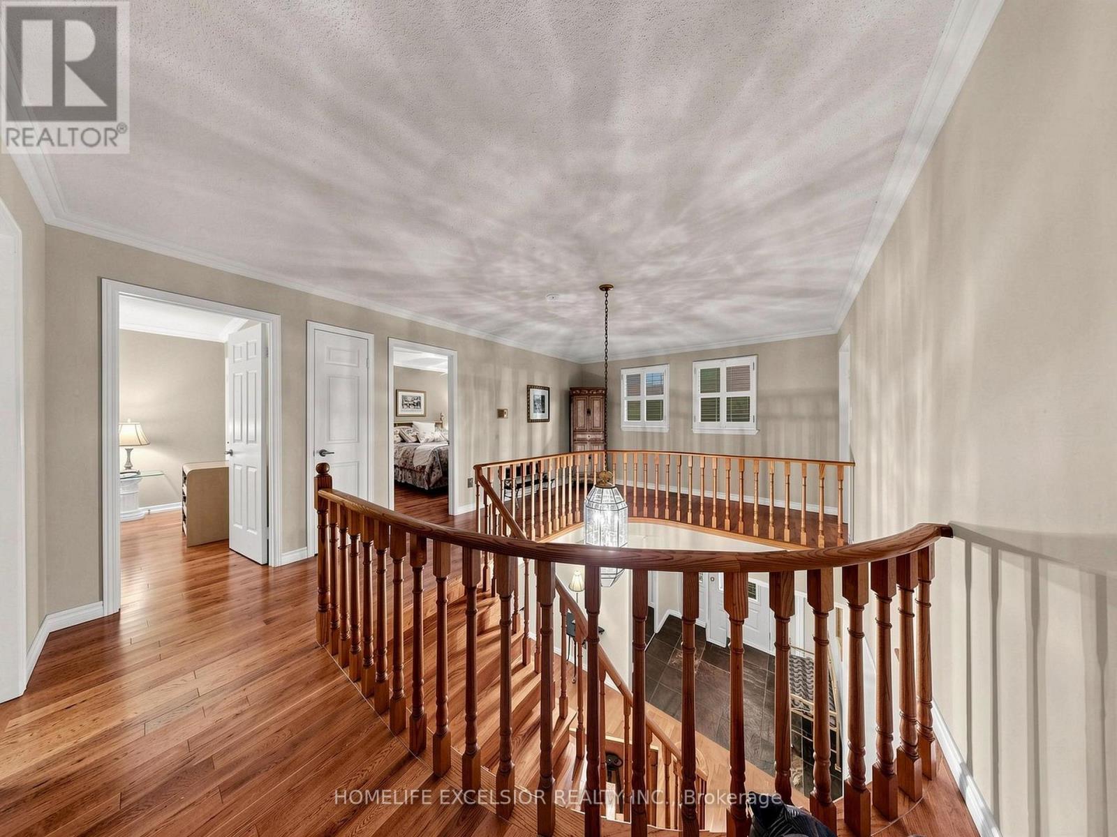 17 BLACK CHERRY DRIVE - 15