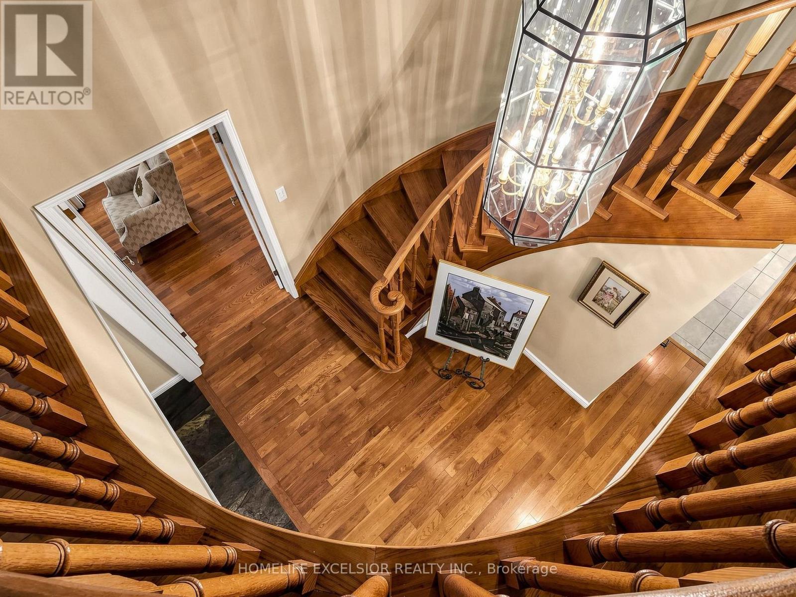 17 BLACK CHERRY DRIVE - 16