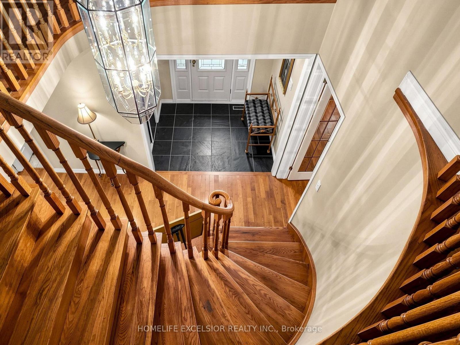 17 BLACK CHERRY DRIVE - 17