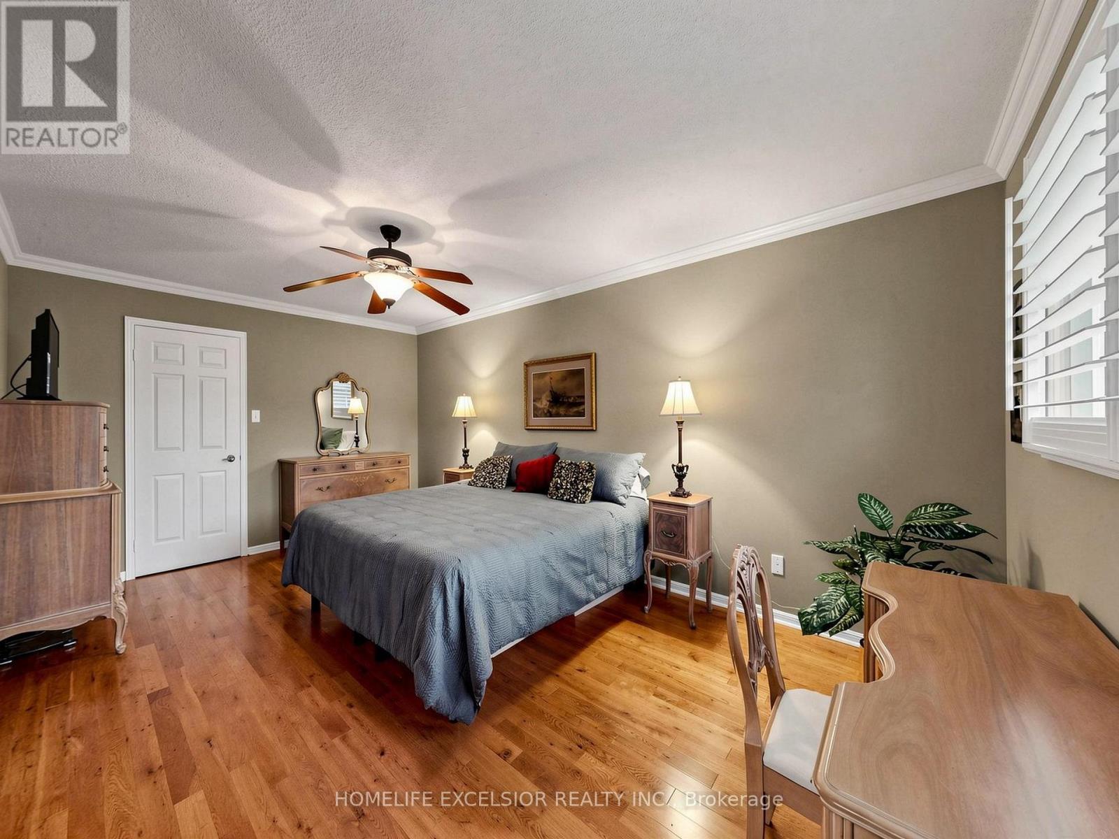 17 BLACK CHERRY DRIVE - 18