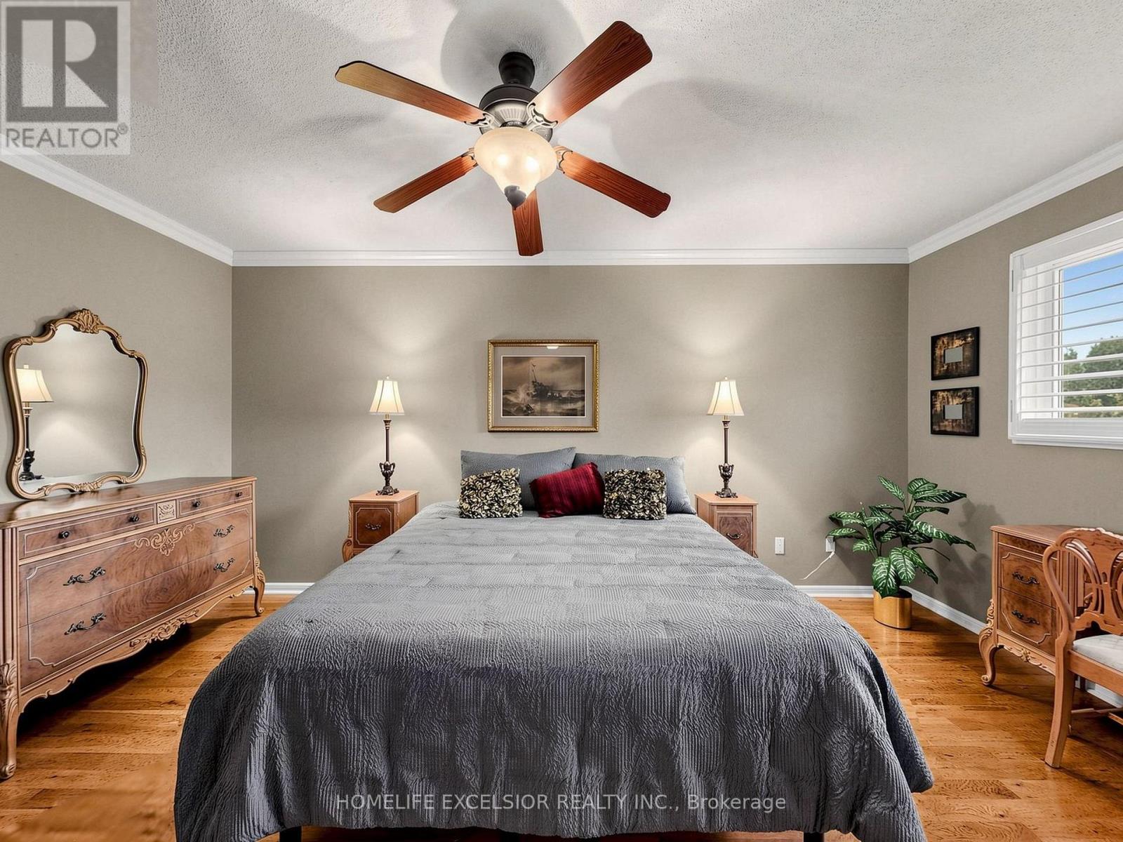 17 BLACK CHERRY DRIVE - 19