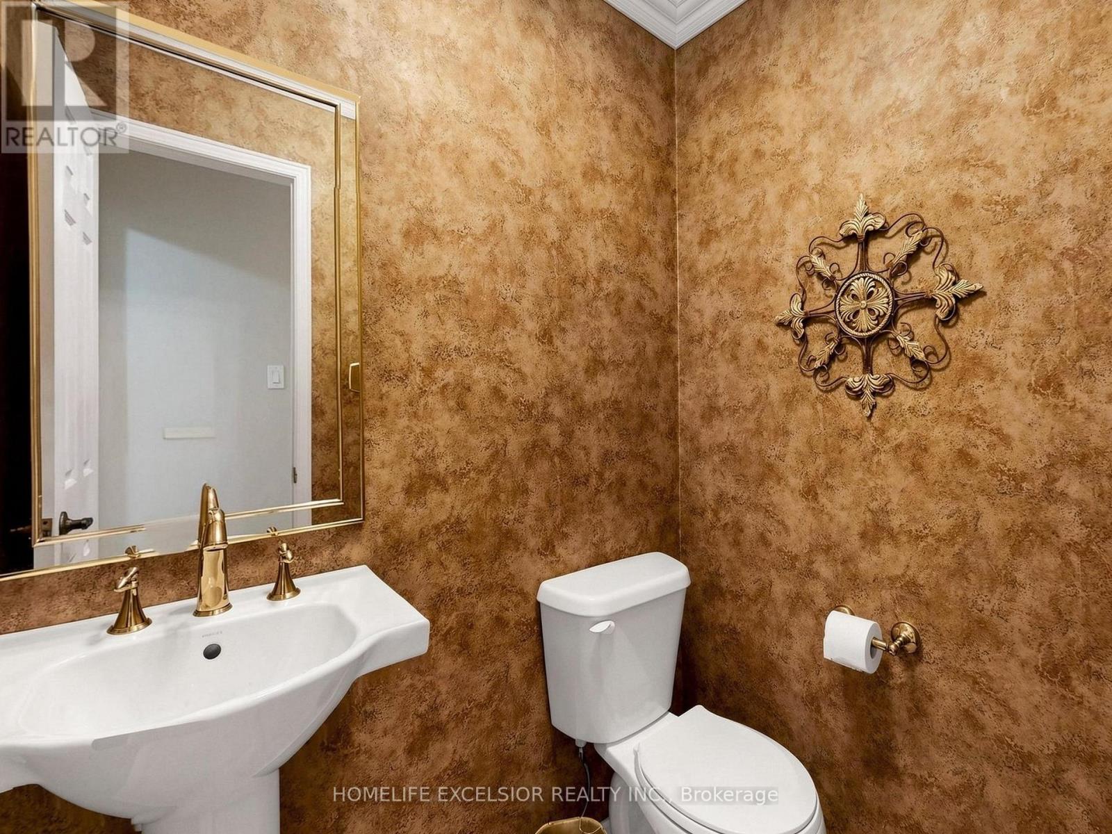 17 BLACK CHERRY DRIVE - 20