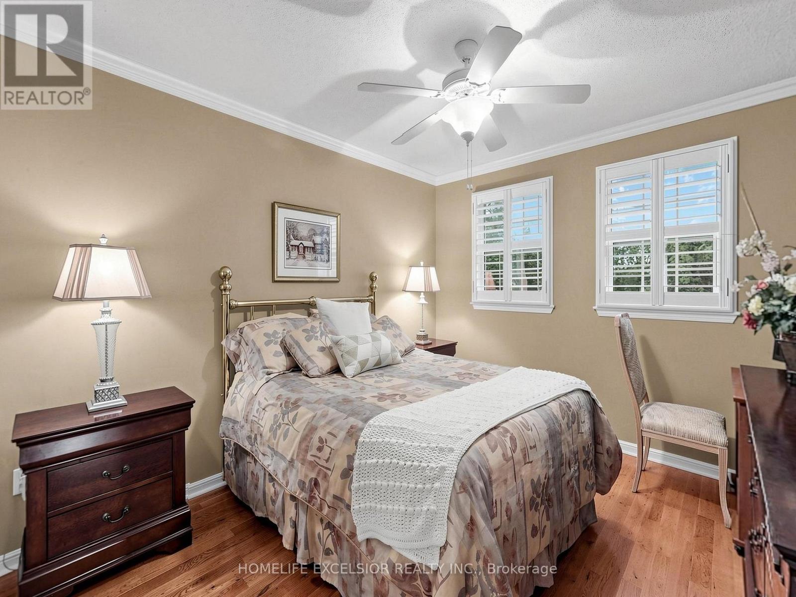 17 BLACK CHERRY DRIVE - 22