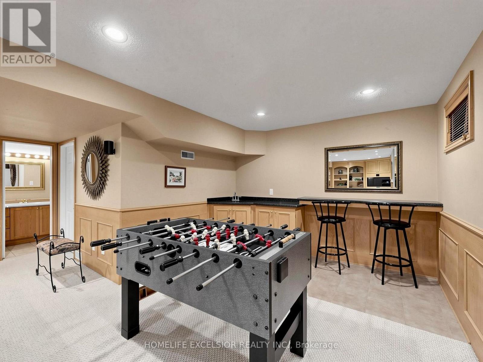 17 BLACK CHERRY DRIVE - 28