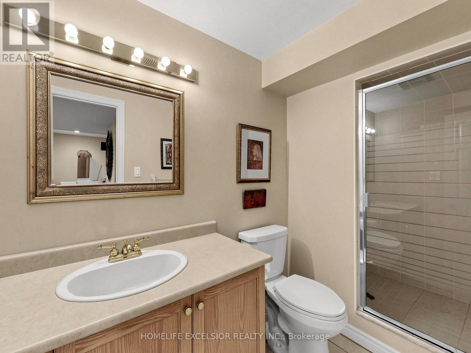 17 BLACK CHERRY DRIVE - 29