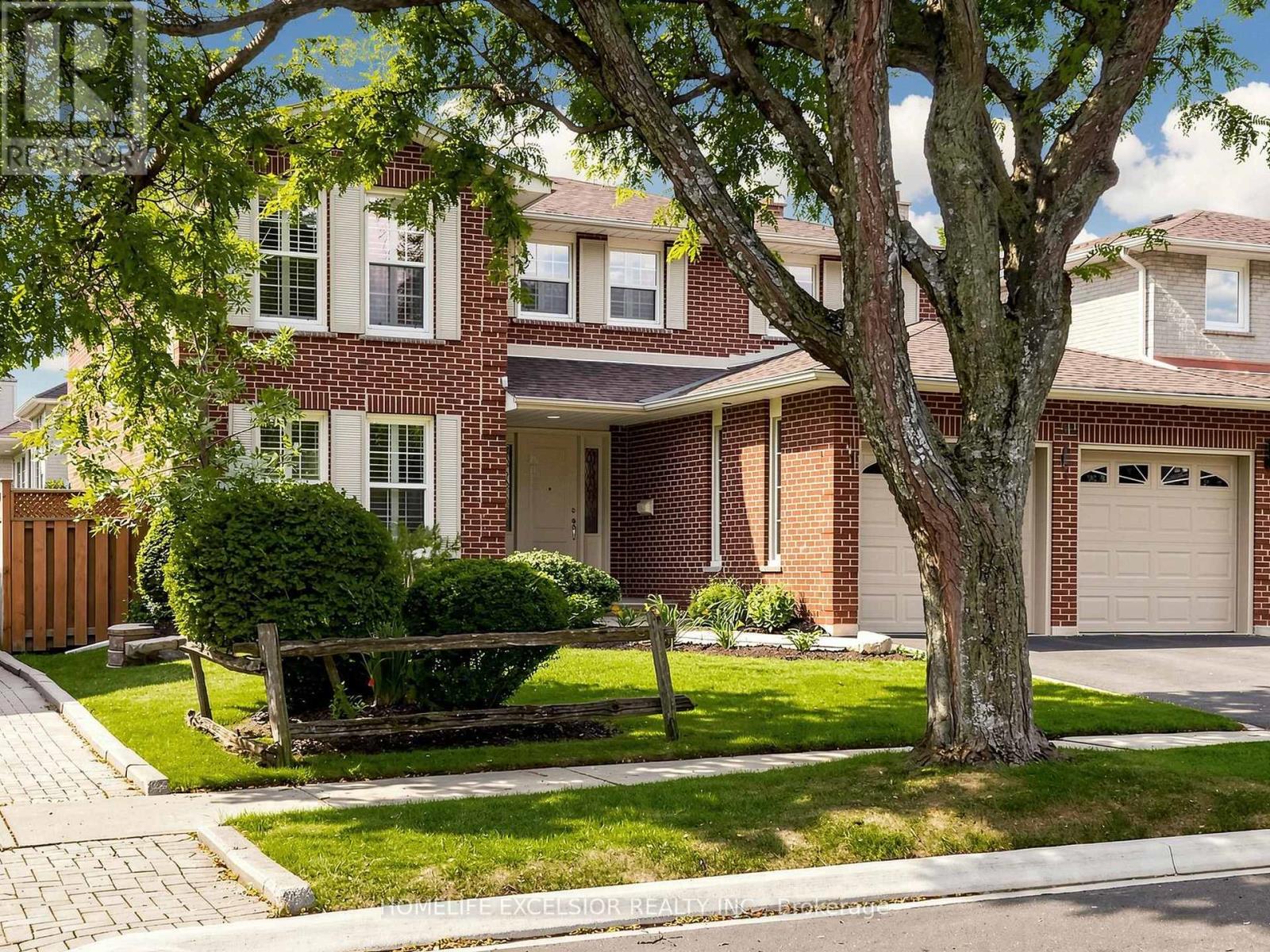 17 BLACK CHERRY DRIVE - 3