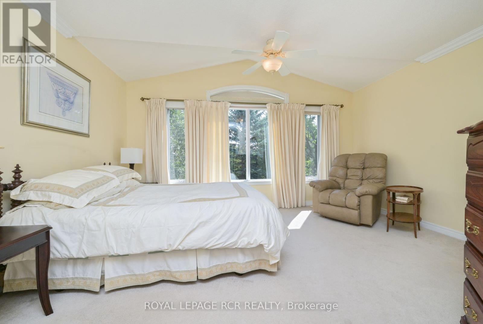 83 BELLA VISTA TRAIL - 15