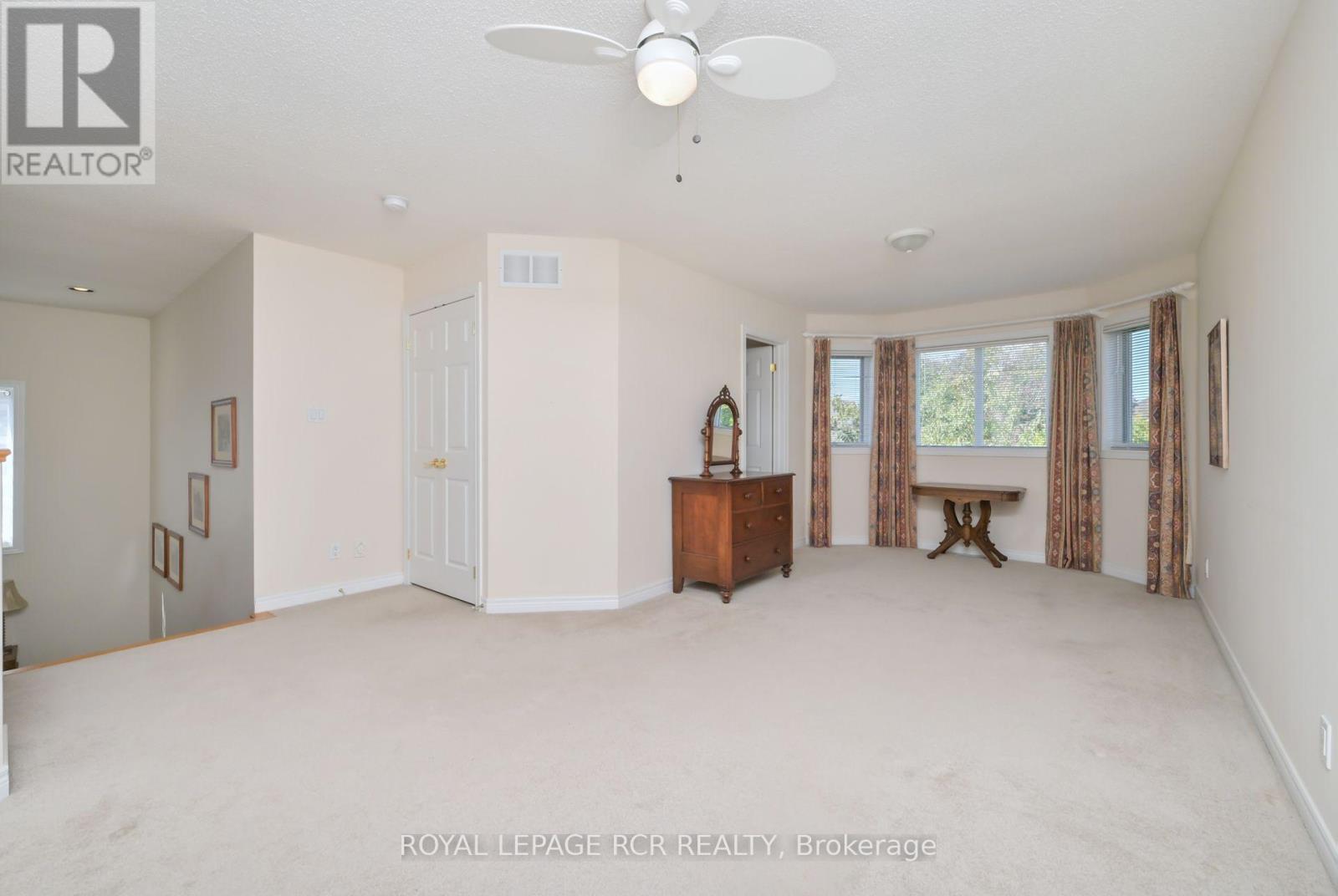 83 BELLA VISTA TRAIL - 21
