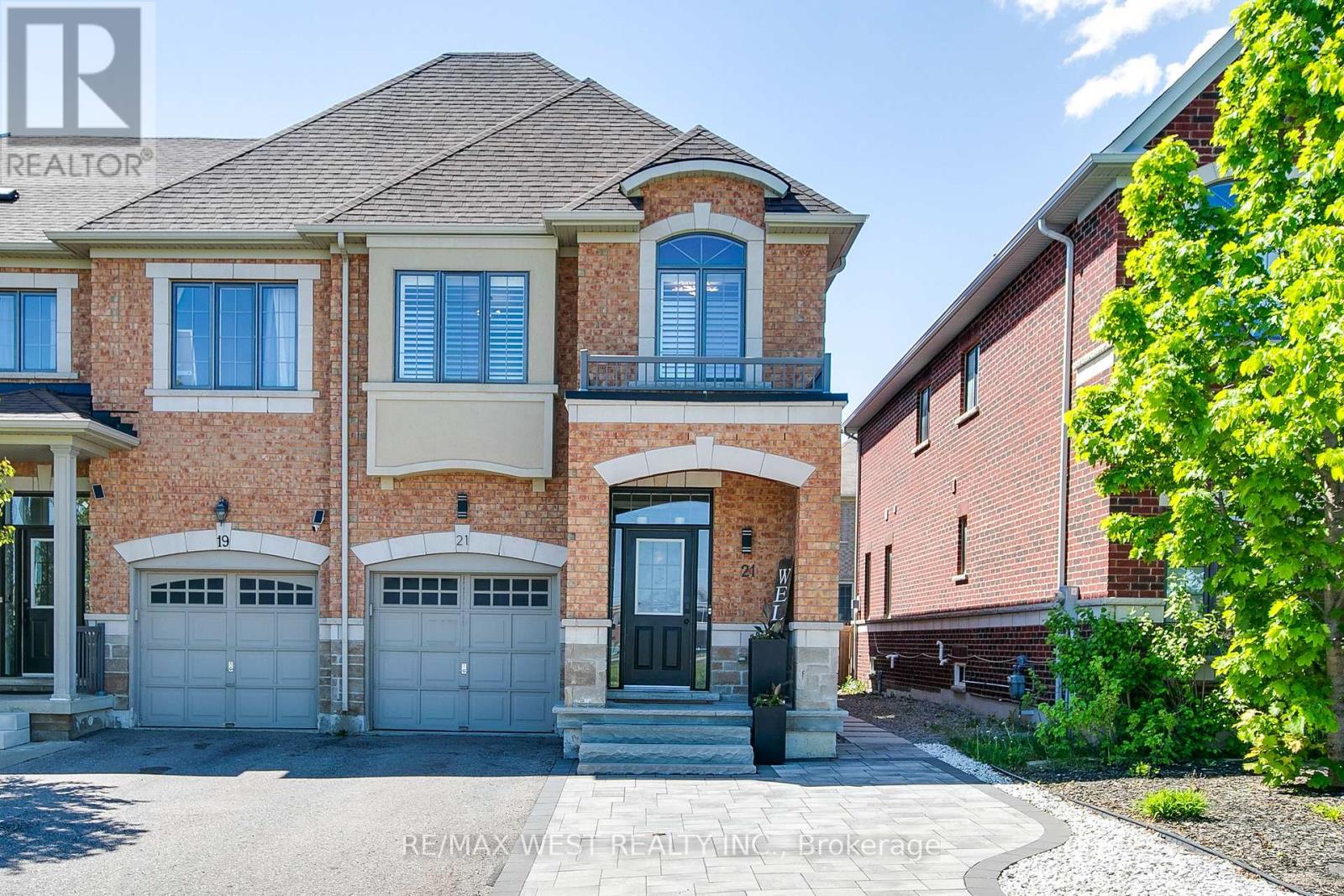 Photo of 21 SIBELLA WAY