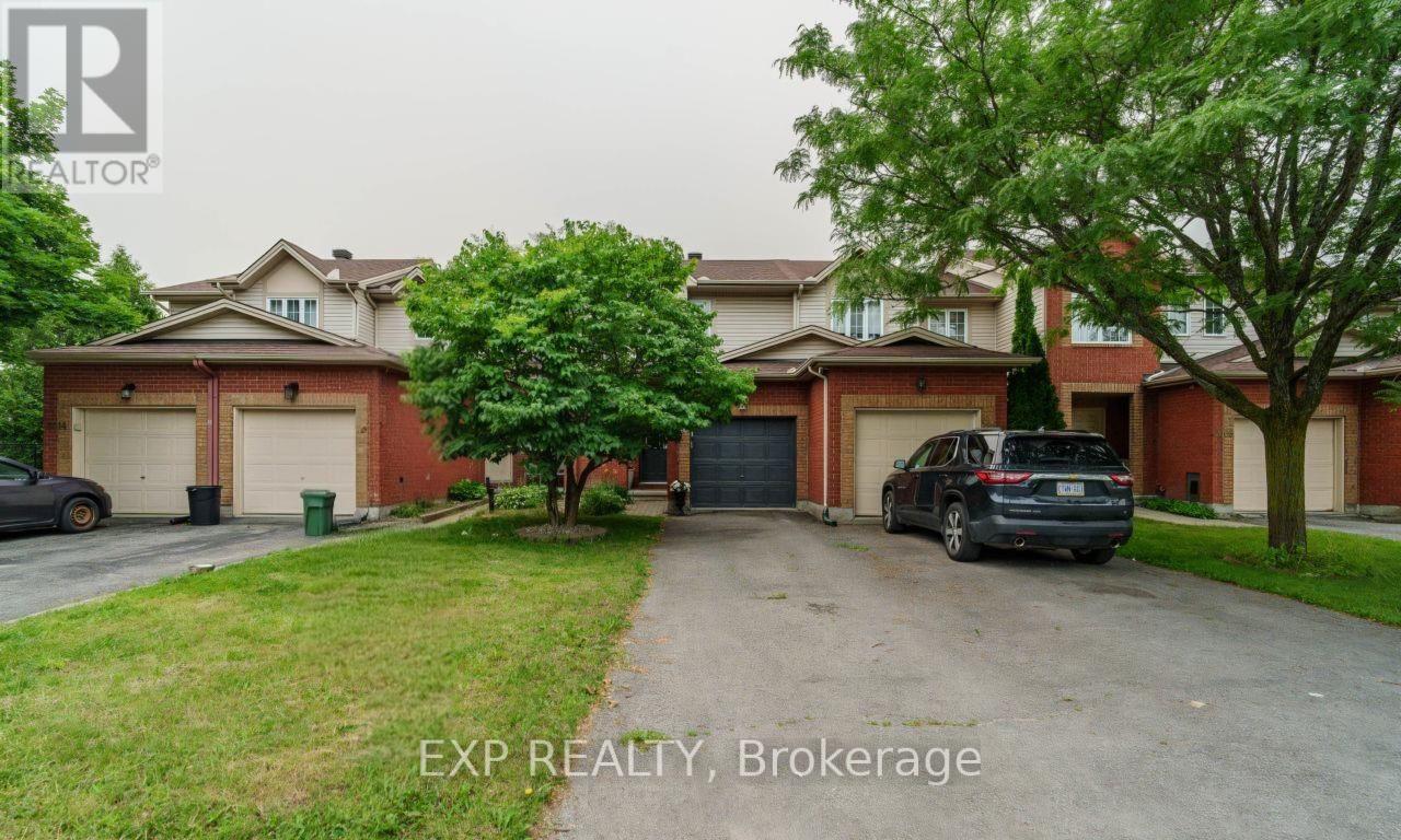 2010 SCULLY WAY - 1
