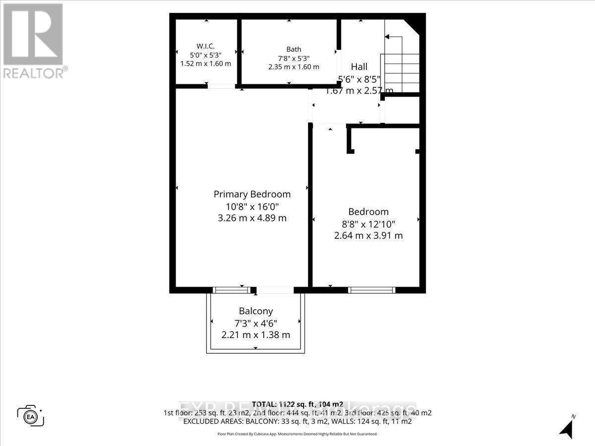 #9 407 MONTFORT STREET - 35
