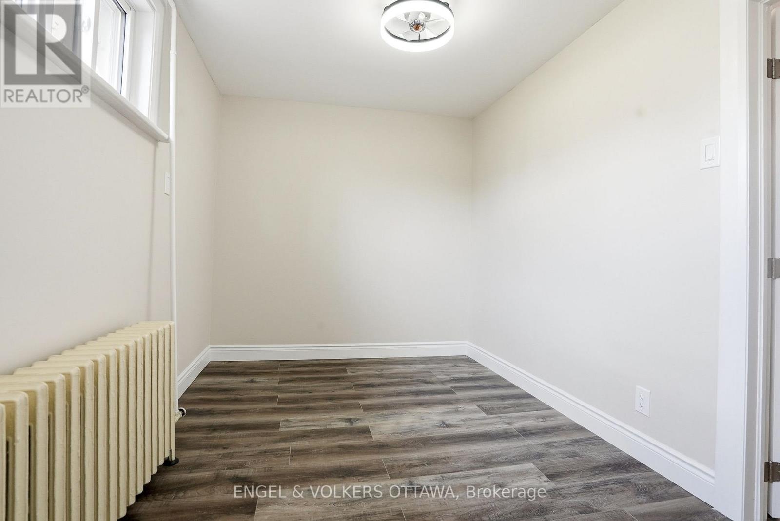 287 ST LAURENT BOULEVARD - 39