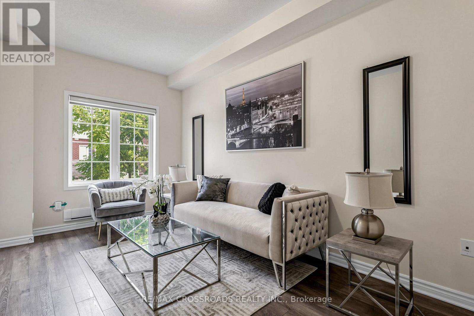 78 JOLLY WAY - Image 3