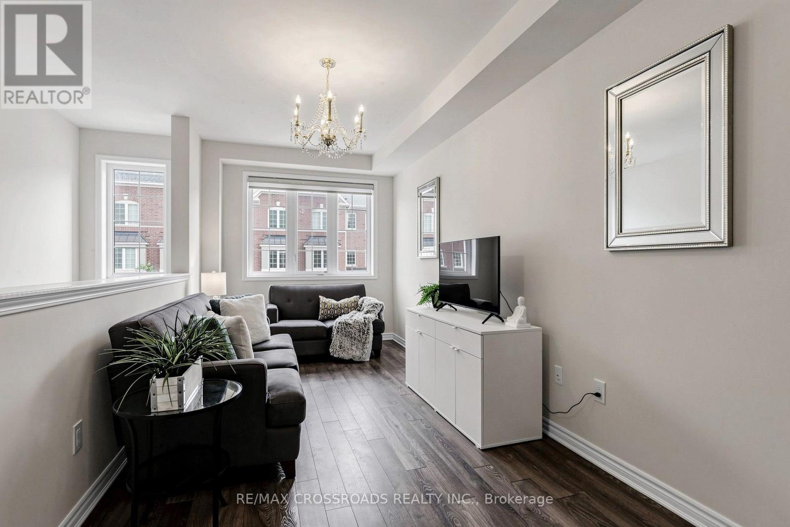 78 JOLLY WAY - Image 7