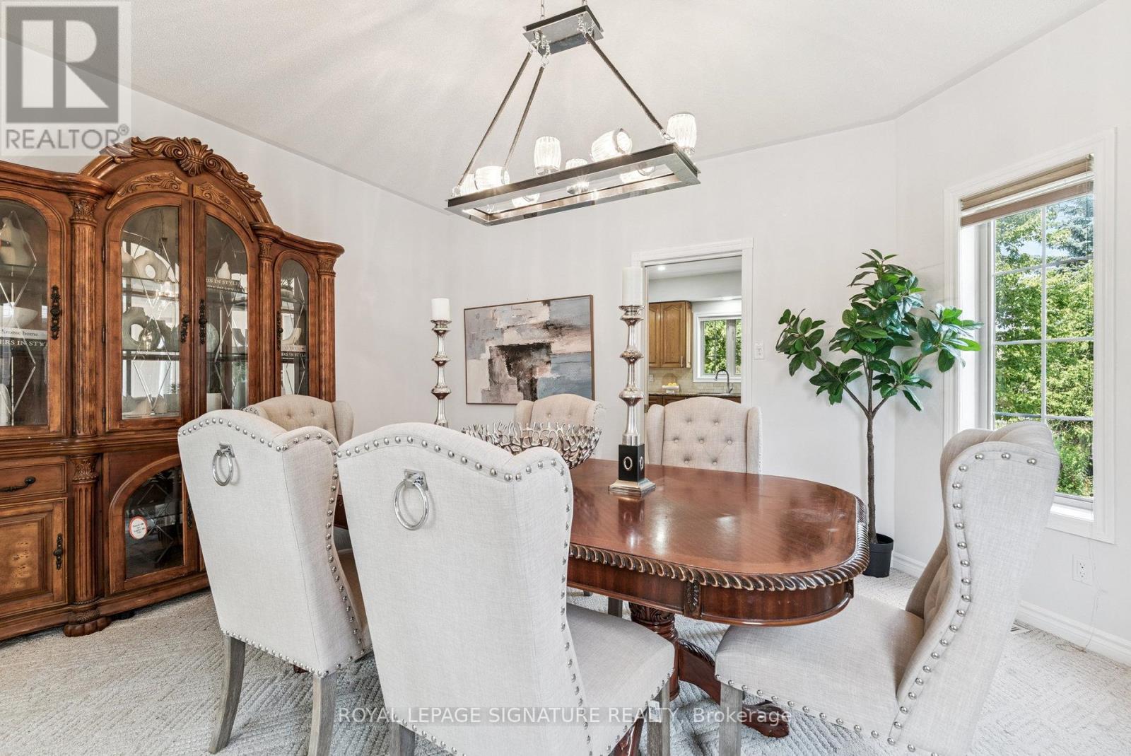 12 MCCULLOUGH COURT - 14