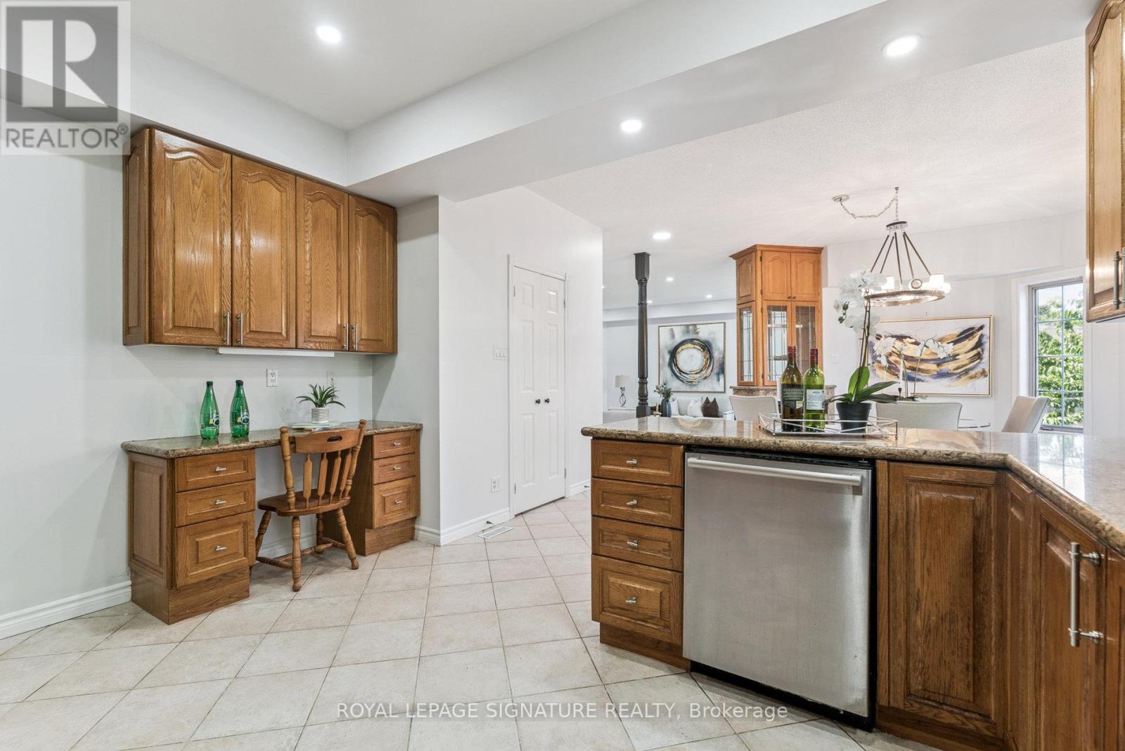 12 MCCULLOUGH COURT - 11