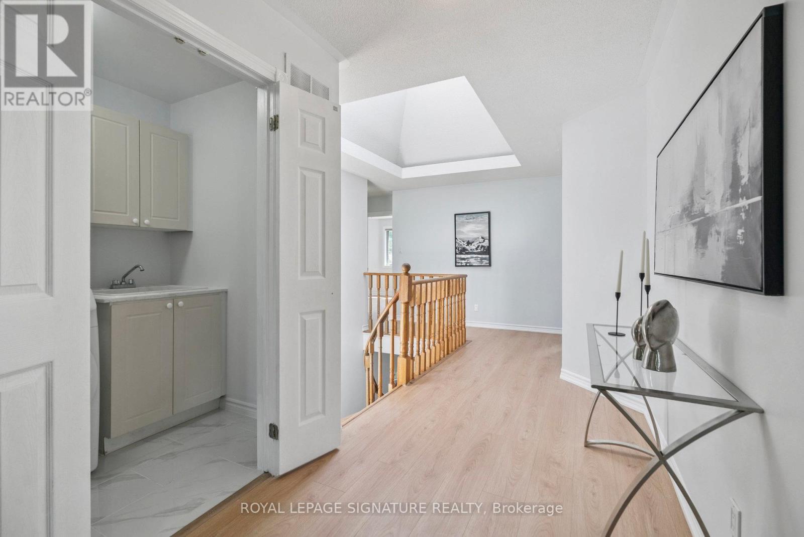 12 MCCULLOUGH COURT - 19
