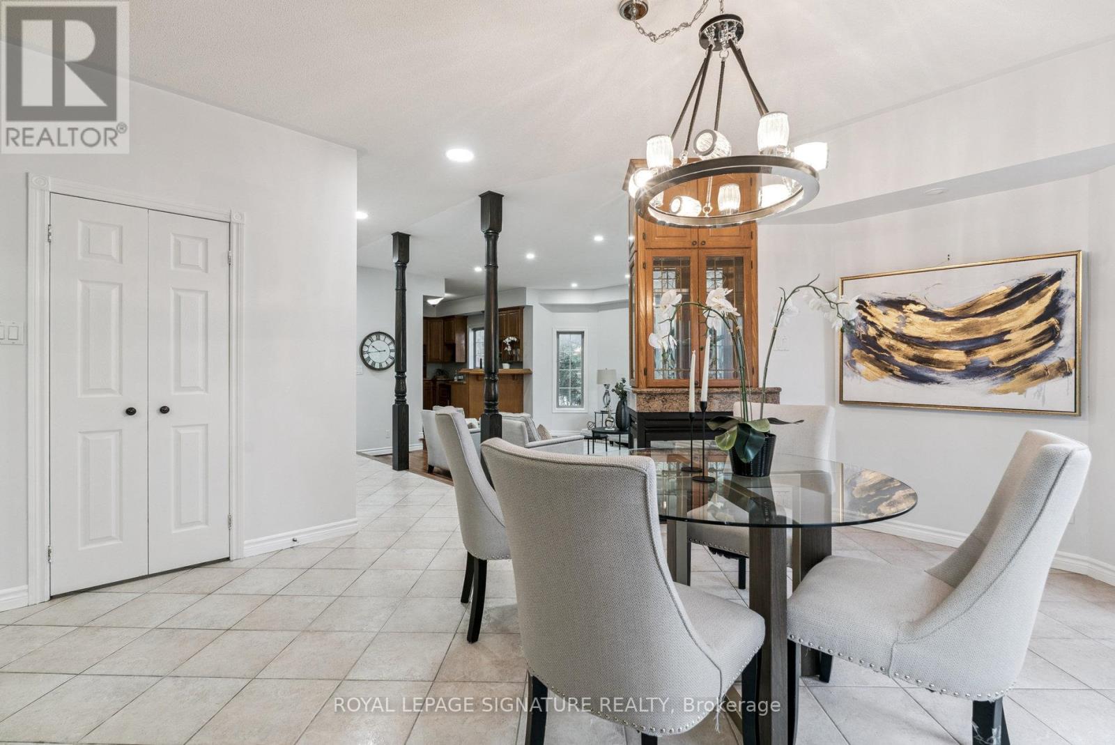 12 MCCULLOUGH COURT - 9