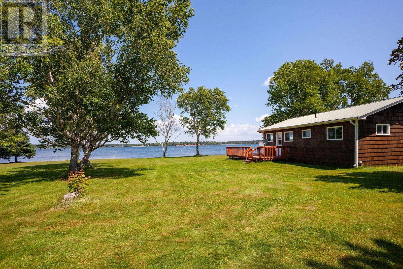 214 SERENITY Lane - 1
