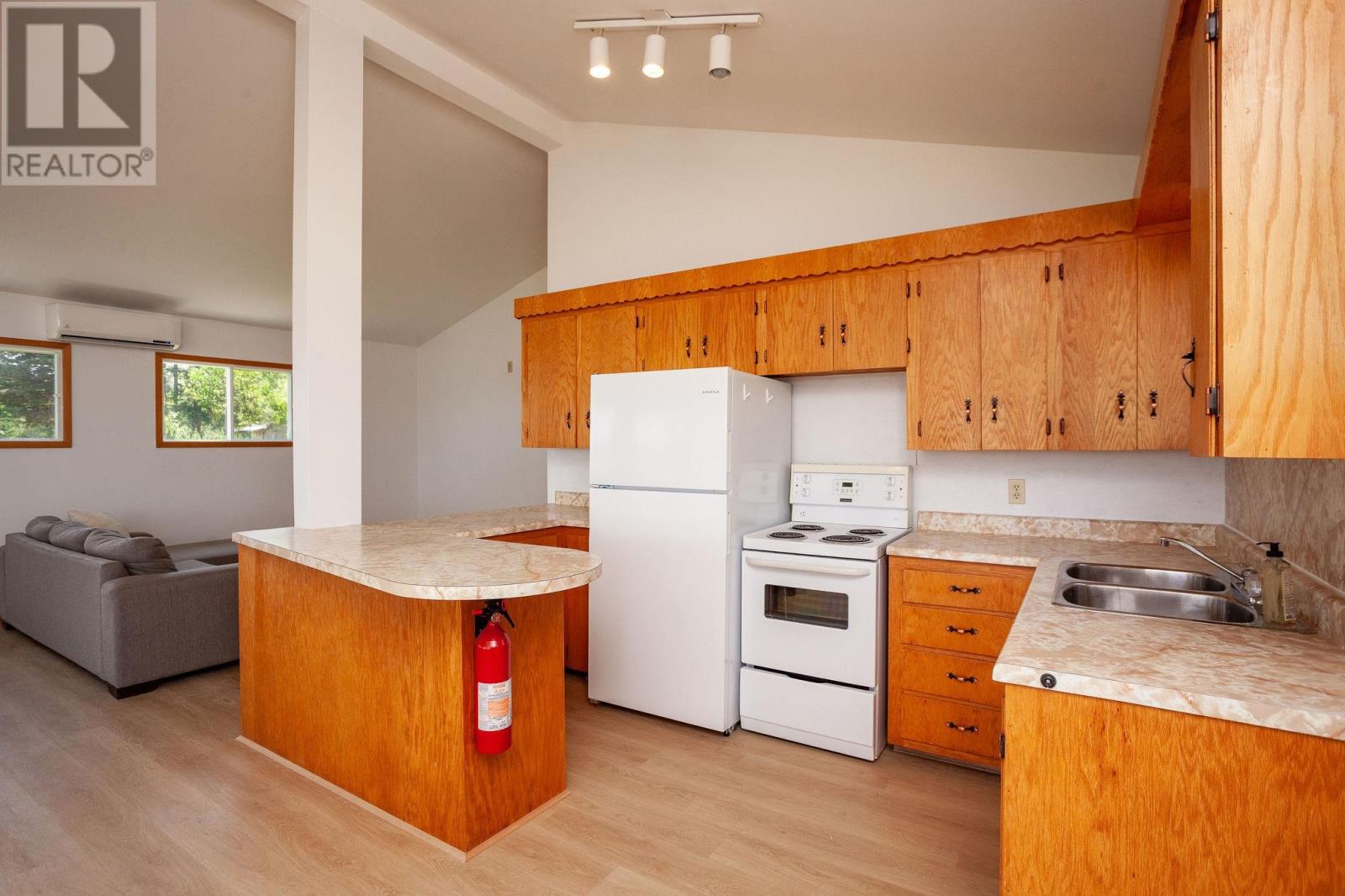 214 SERENITY Lane - 12