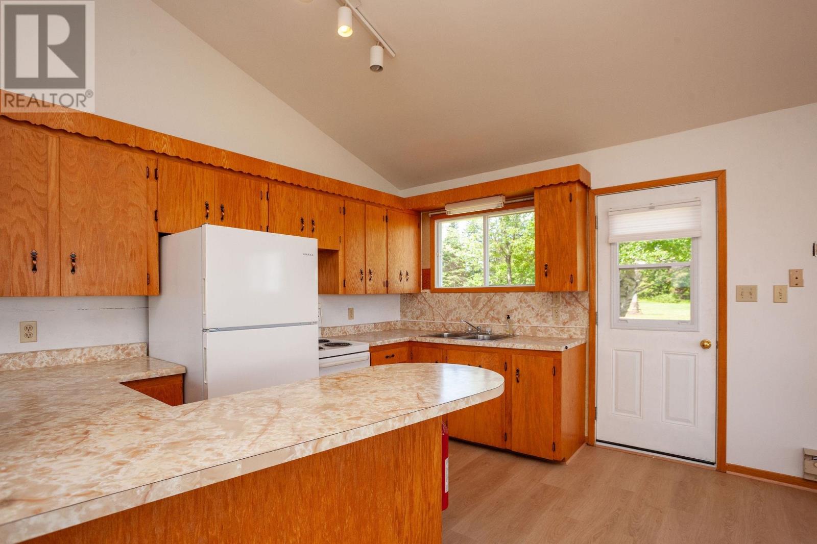 214 SERENITY Lane - 13