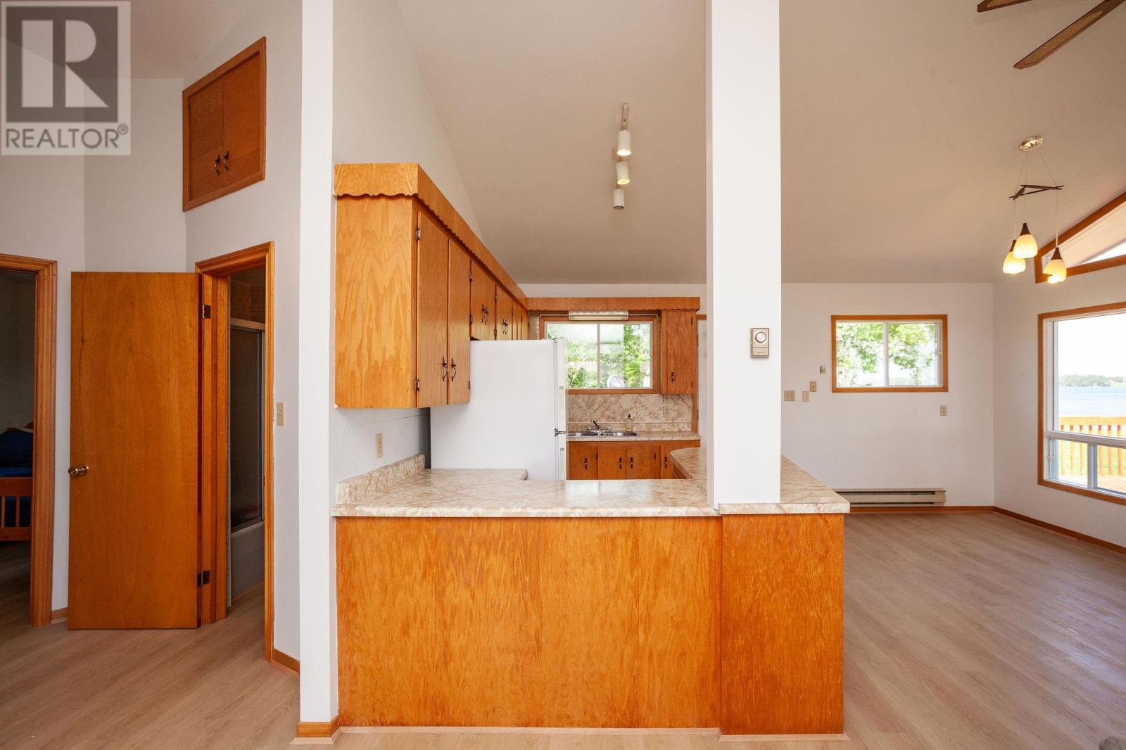 214 SERENITY Lane - 14