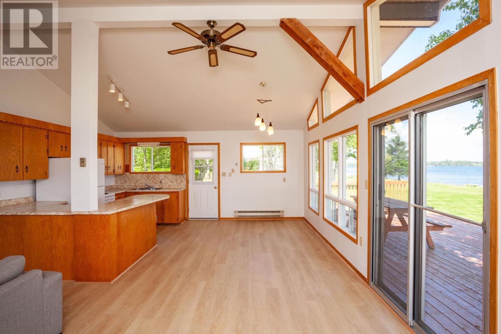 214 SERENITY Lane - 15