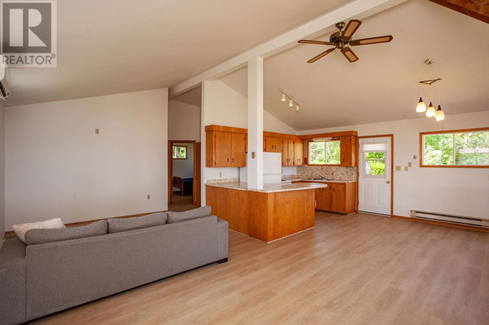 214 SERENITY Lane - 16