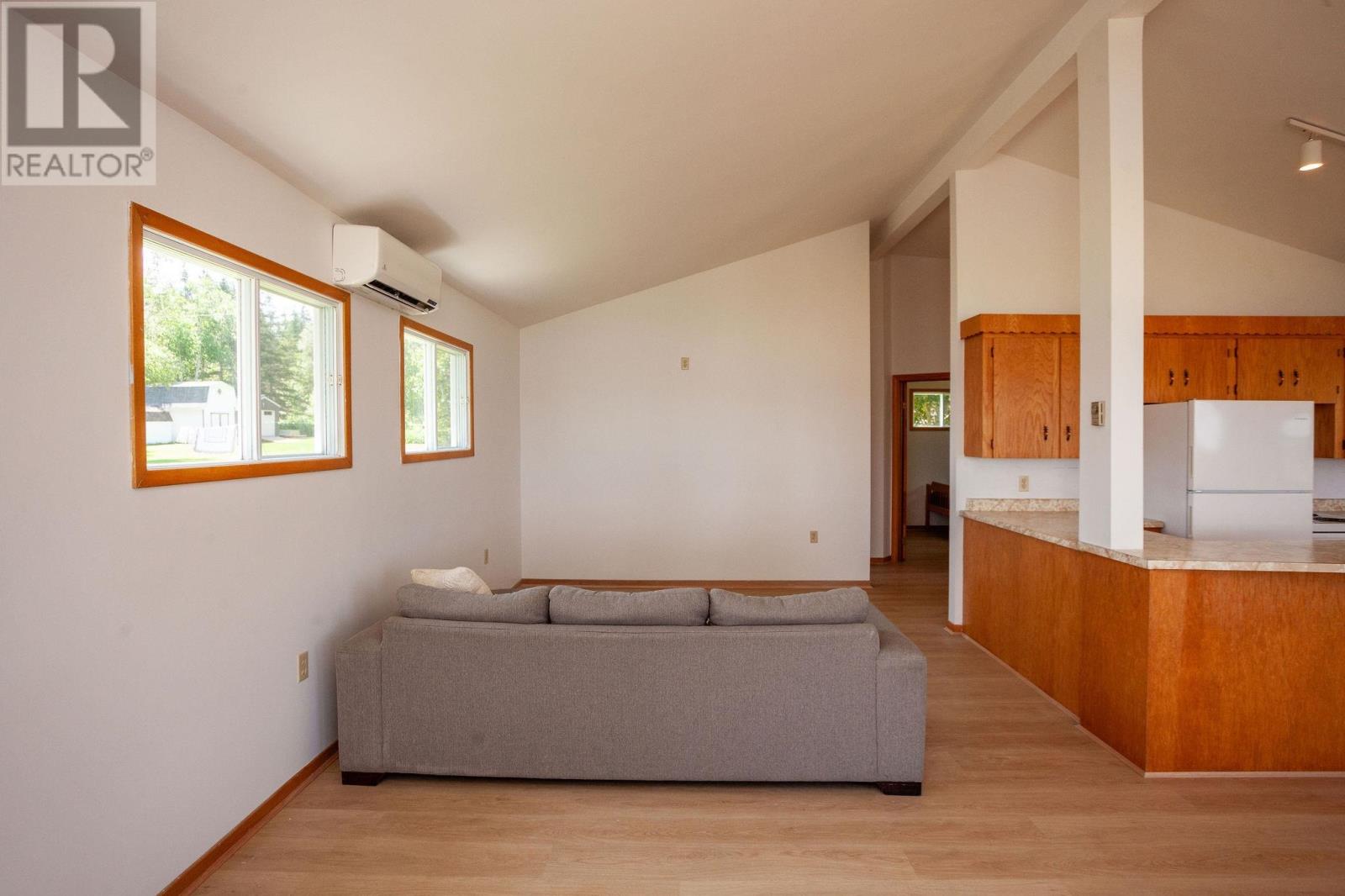 214 SERENITY Lane - 17