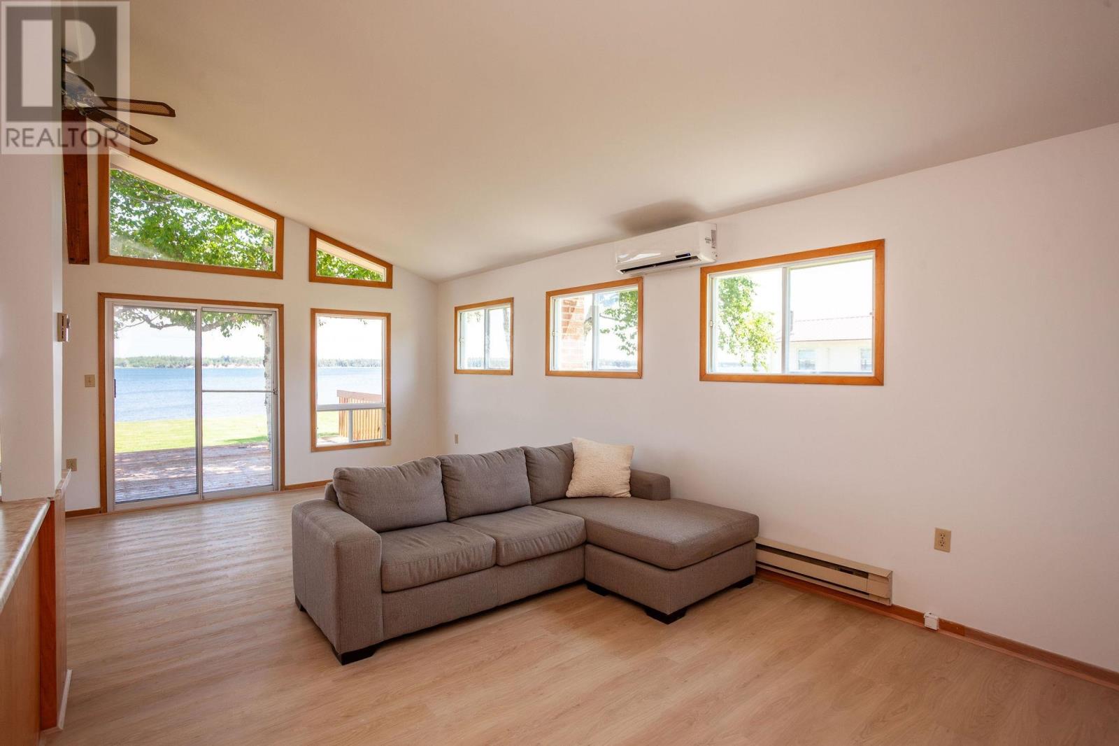 214 SERENITY Lane - 18