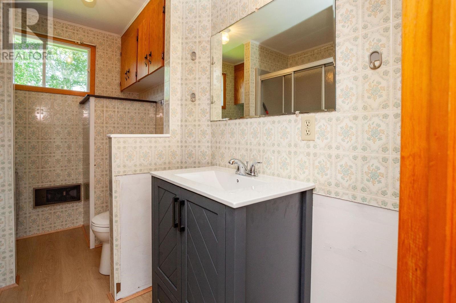 214 SERENITY Lane - 19