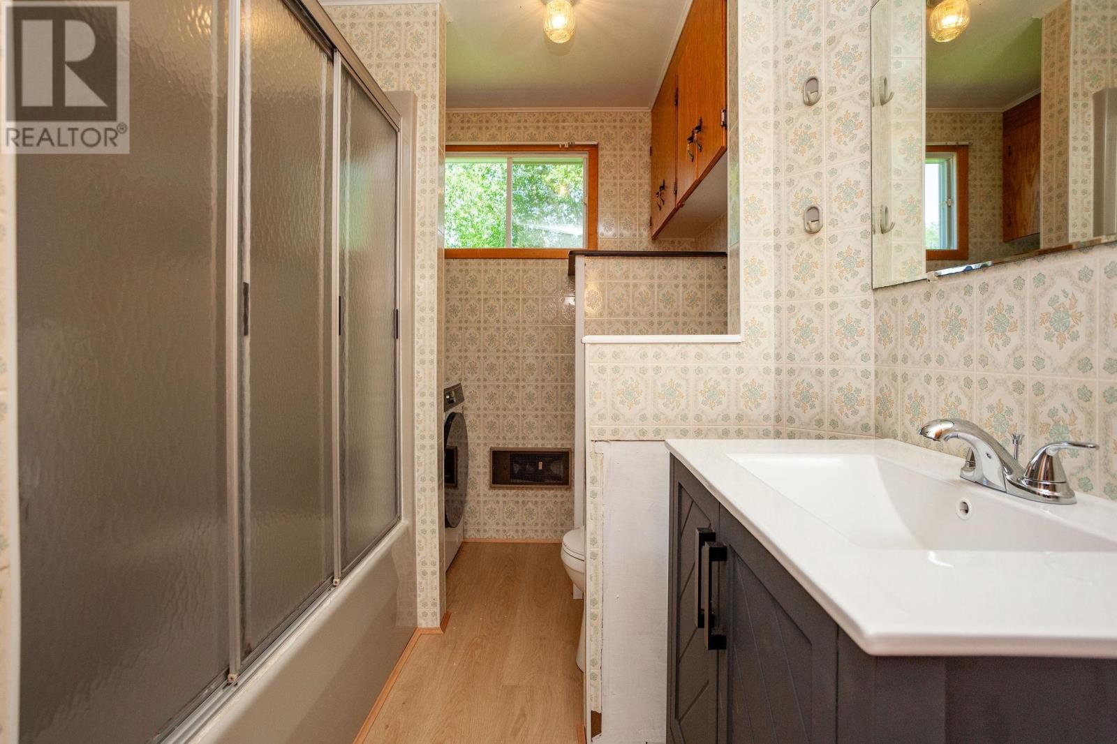 214 SERENITY Lane - 20