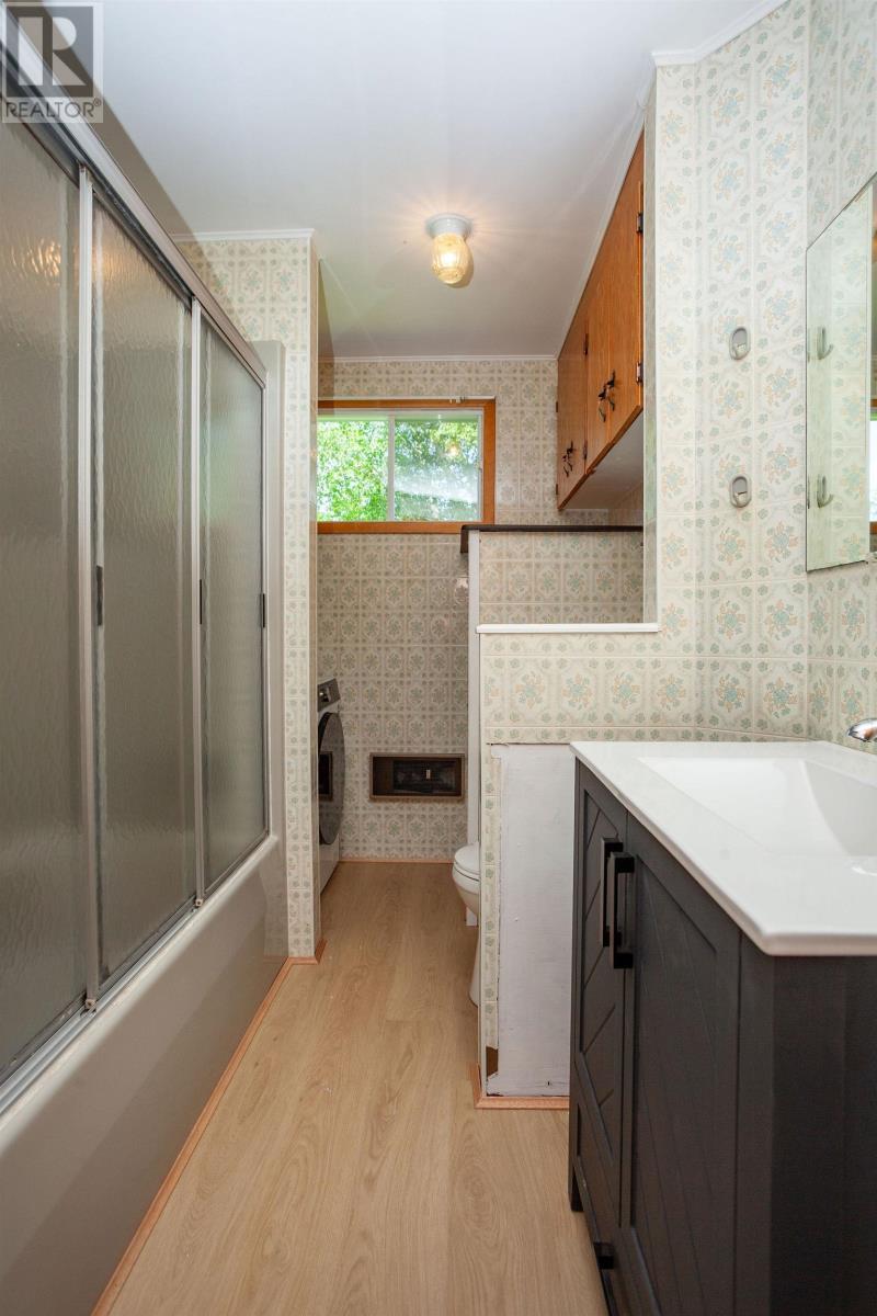 214 SERENITY Lane - 22