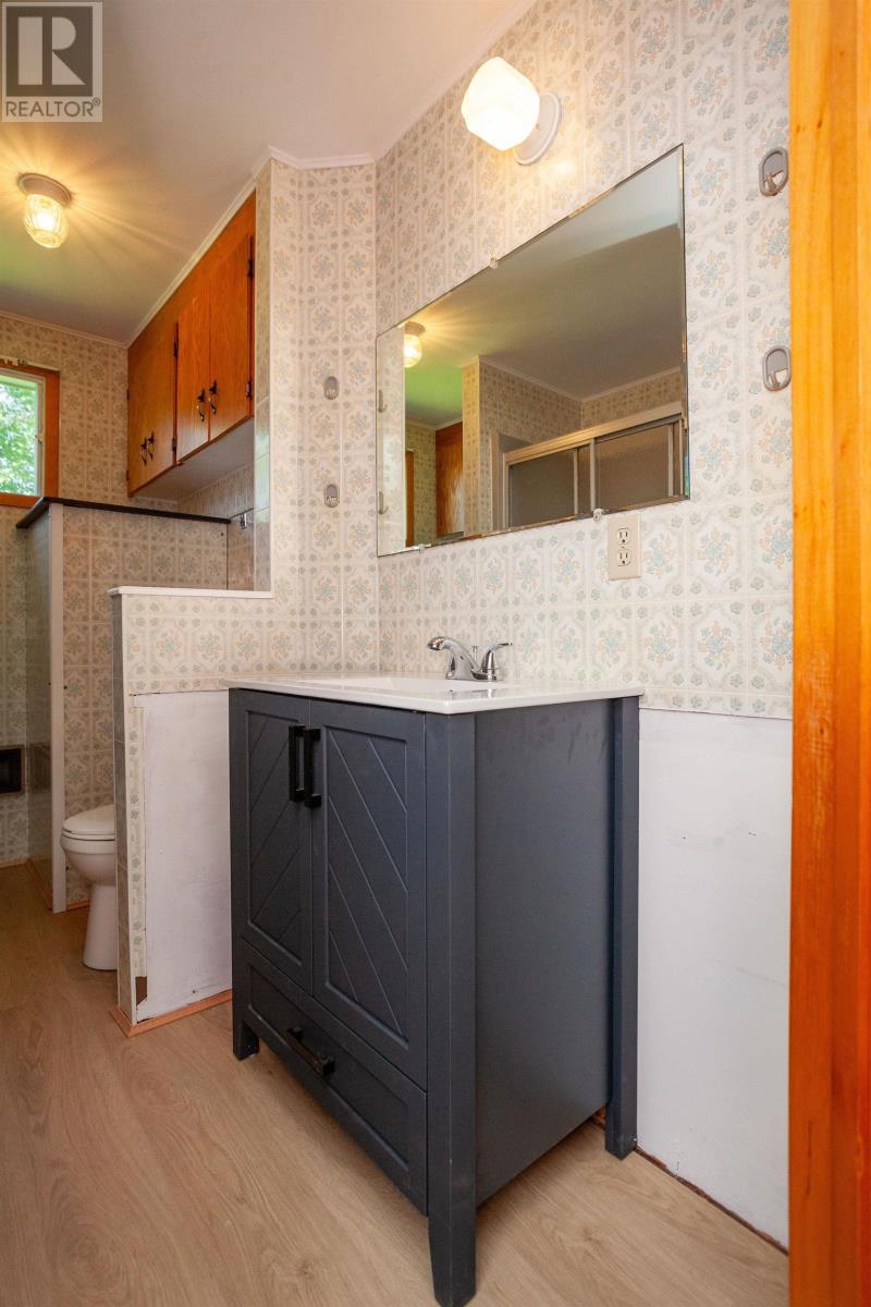 214 SERENITY Lane - 23